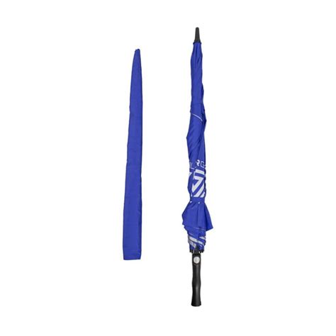Viper Golf TourTuf Double Canopy Golf Umbrella - Royal Blue – Sportswing.in