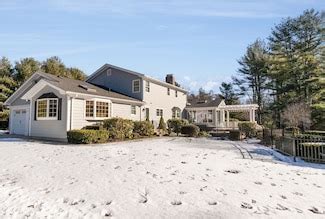 Smithfield RI Real Estate & Homes for Sale - Homes.com