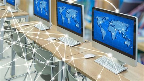 Image result for Importance Computer Technology