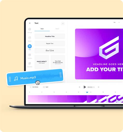 How to Create a Gaming Intro 的图像结果