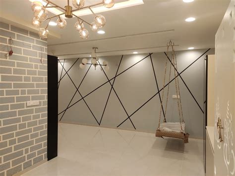 Best painting services in chennai | Professional painting contractor ...