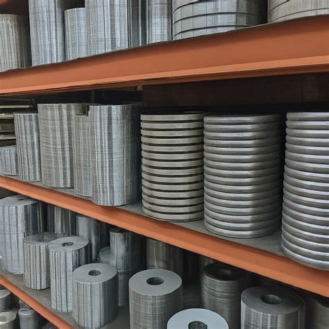 Troubleshooting Bimetallic Washer Issues