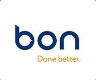 Mergers & Acquisitions | Our Performance | Hindustan Unilever Limited ...