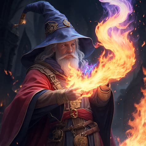 Image result for Elemental Magic