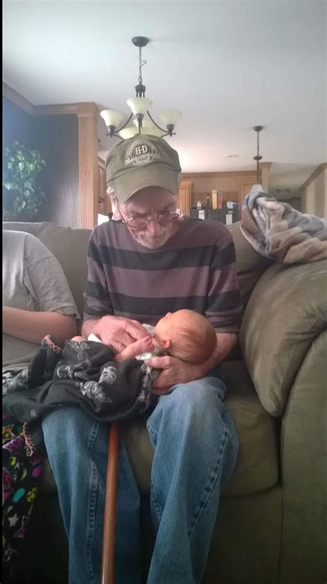 Emphysema stages and life expectancy – Artofit