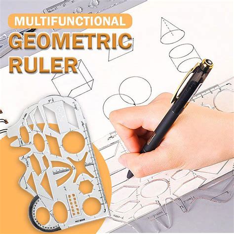 Image result for Ruler Grid with Geometry Math