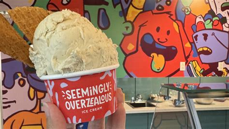 Guide to vegan and vegetarian restaurants in Charlotte - CLTtoday