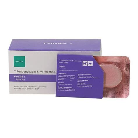 Hester Biosciences Limited