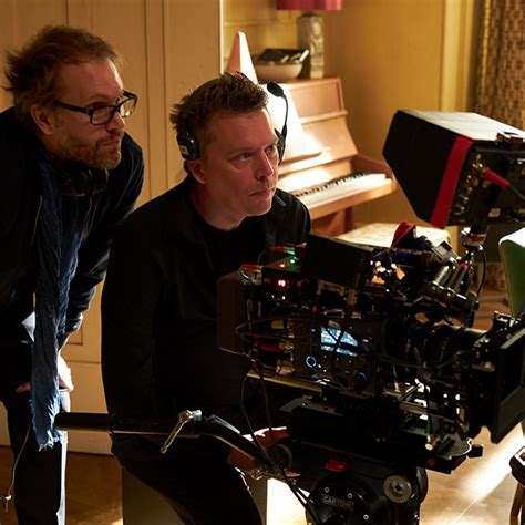 Shooting and On Set Solutions - Sony Pro