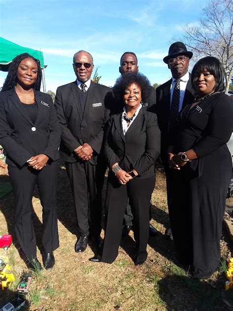 Olin L. Gammage & Sons Funeral Home | Cedartown