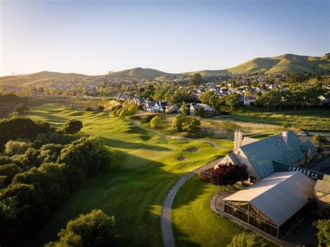 Home - HIDDENBROOKE GOLF CLUB