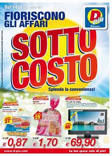 volantino volante volantino d pi 249 discount 14032012 by klikkapromo spa issuu volantino volante volantino d pi 249 discount 14032012 by klikkapromo spa issuu