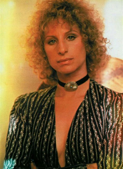 Pin by Classic Movie Hub on Barbra Joan Streisand ♥ | Barbra streisand ...