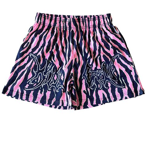 Alien Isolation Shorts 的图像结果