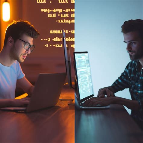 Coding Online 的图像结果