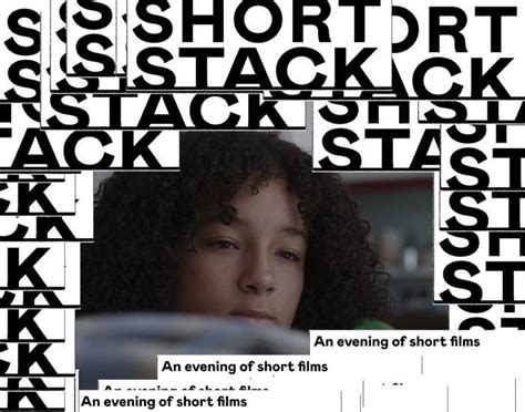 Image result for Planets Short Stack