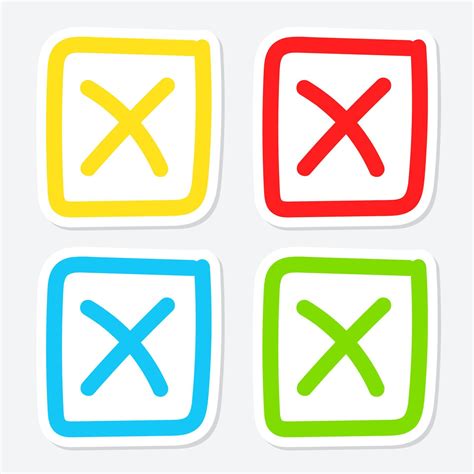 Image result for ASCII Cross