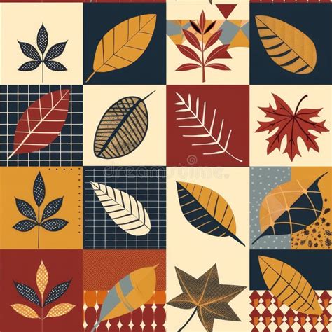 Image result for Fall Leaf Designs