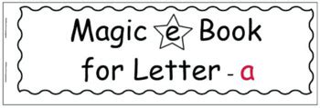 Image result for Magic E-Books