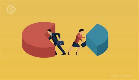 Google Shopping vs. Bing Shopping: You Need to Know