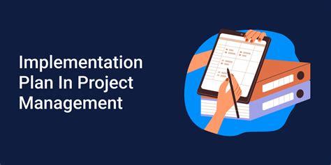 Program Implementation 的图像结果