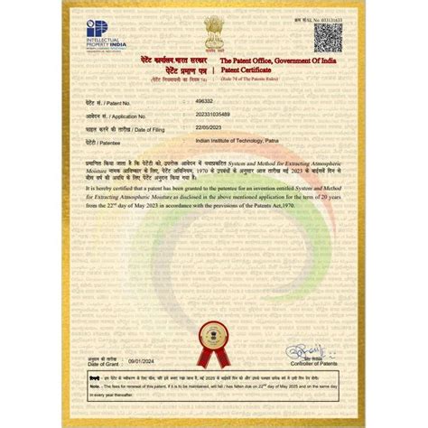 TFTL | News & Events