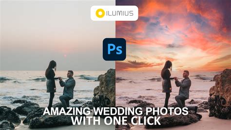 Best Photoshop Tutorial for Wedding Color 的图像结果