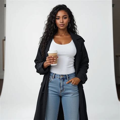 🧡Evelyn Miller🧡|Musa Virtual (@_millerevelyn_) • Instagram photos and videos