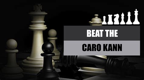 Image result for Chess.com Tips and Tricks