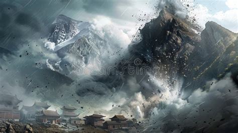 Image result for Destructive Force Drawing