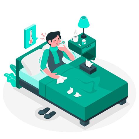 Therapy for Hypochondria | Inner Space