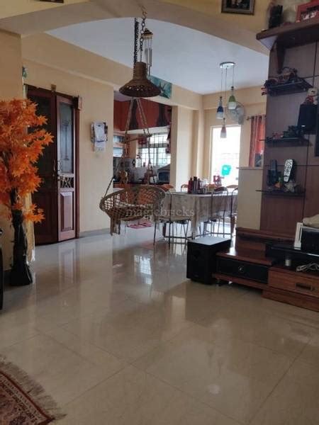 Mahaveer Coral in JP Nagar, Bangalore: Price, Brochure, Floor Plan, Reviews