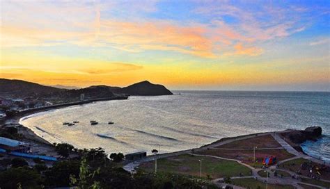 Discover The 5 Most Beautiful Towns in Venezuela - lifeberrys.com