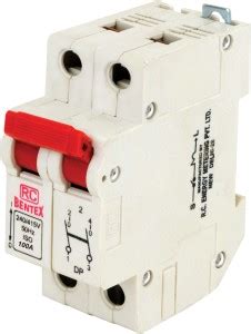 RCCB Online in India at Best Prices | Flipkart | 18-Jun-24