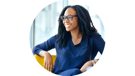 Image result for Payroll Management Dayforce