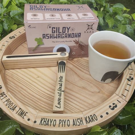 Get Natural Rose Tea at ₹ 475 | LBB Shop