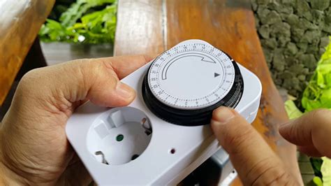 How to Set Up Timer 的图像结果