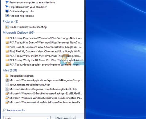 Code 43 USB 的图像结果