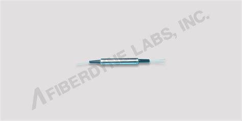 Image result for CD-R Filter Fiber Channel