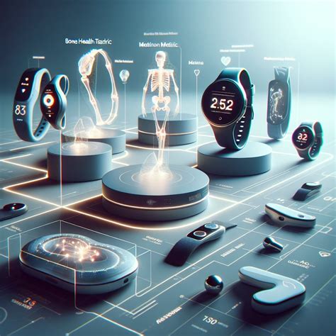 What is a bone spur, and how does it develop? - Bone