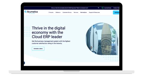 Image result for Acumatica Kit Assembly