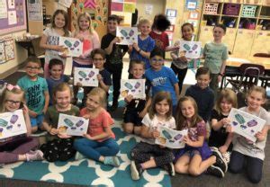 Image result for Class Book Maintenance Tips