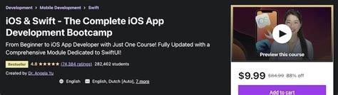 App Development Courses 的图像结果