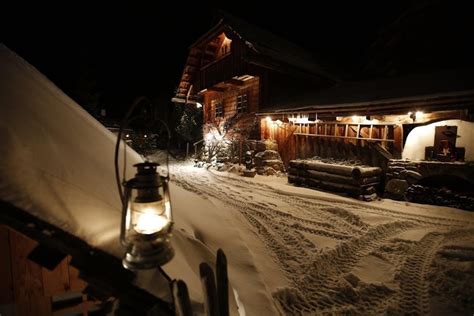 Skytech Fireplace Remote Install 的图像结果