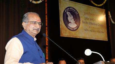 Supreme Court Stays HC Order Nullifying Gujarat Minister Chudasama's ...
