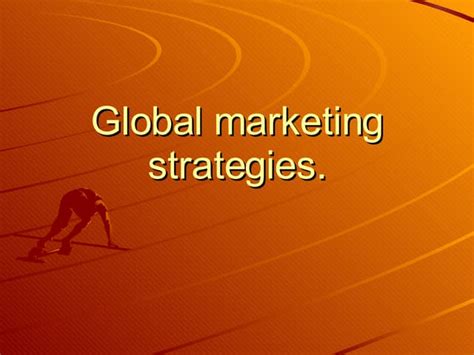 Strategies for Reaching Global Market Figure 的图像结果