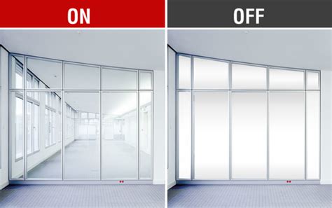 Image result for Intelligent Window