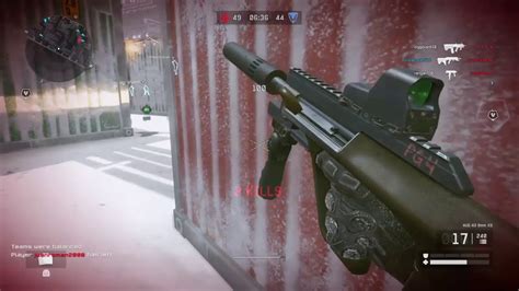 Image result for Warface Multiplayer Tutorial