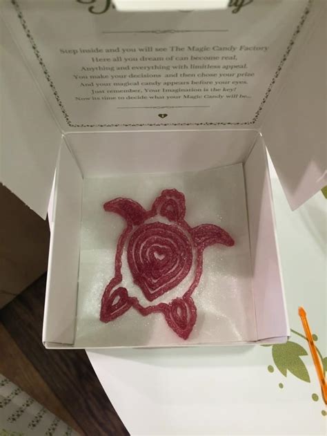 Image result for Magic Candy Factory