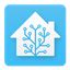 Home Assistant - Open-source home automation platform running on Python 3
